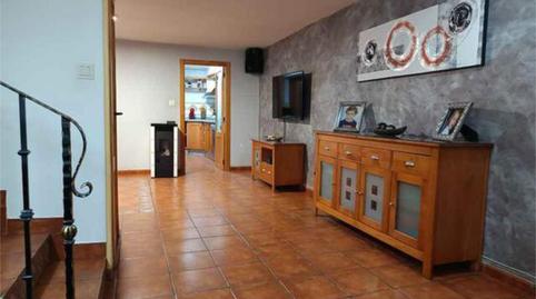 Photo 2 of House or chalet for sale in Cárcheles, Jaén