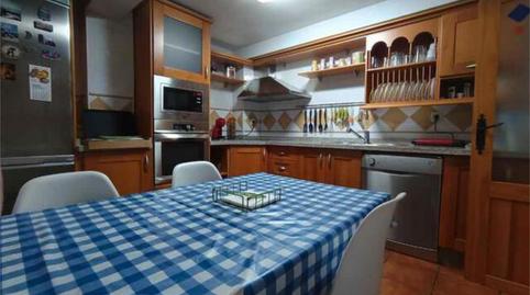 Photo 3 of House or chalet for sale in Cárcheles, Jaén
