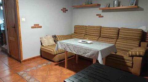 Photo 4 of House or chalet for sale in Cárcheles, Jaén