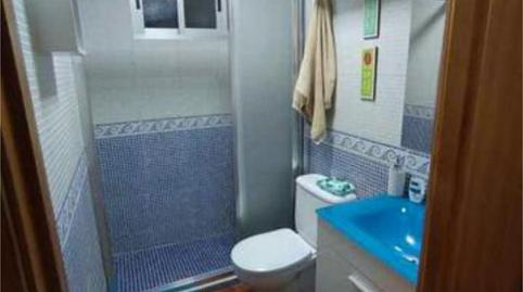 Photo 5 of House or chalet for sale in Cárcheles, Jaén