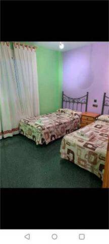 Piso en Venta en Cazorla