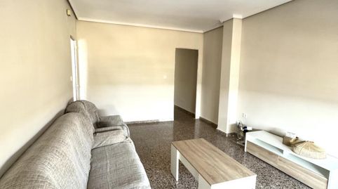 Foto 3 de Habitación en Carretera Valencia, 54, Hospital, Albacete Capital