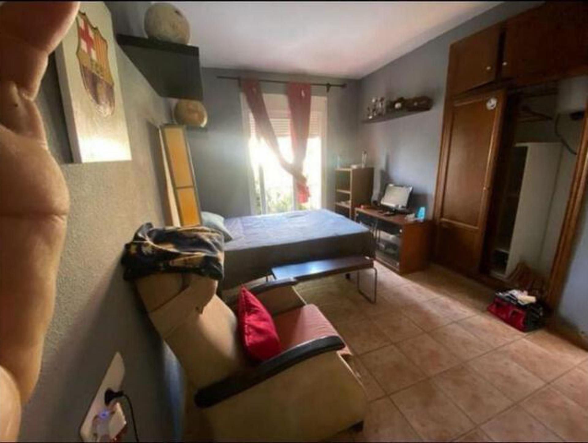 Casa o xalet per a compartir a Río Real