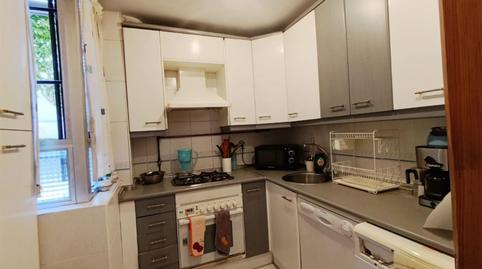 Foto 5 de Pis en venda a Calle del Galeón, 7, Alameda de Osuna,  Madrid Capital