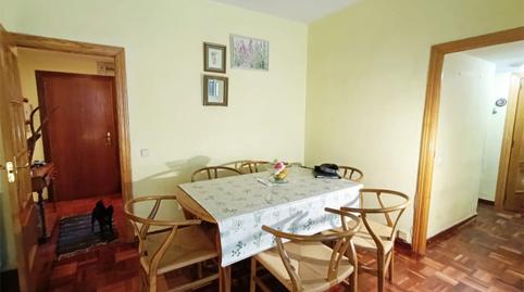 Foto 4 de Pis en venda a Calle del Galeón, 7, Alameda de Osuna,  Madrid Capital