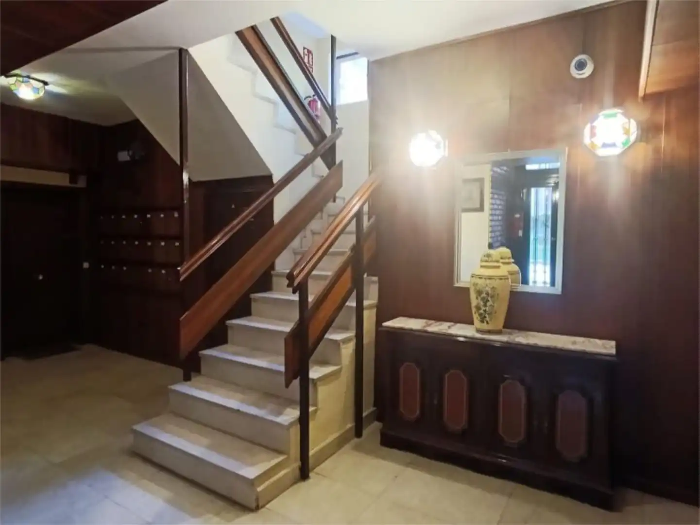 Flat for sale in Calle del Galeón, 7, Alameda de Osuna Flat for sale in Madrid with Air Conditioner, Heating and Parquet flooring