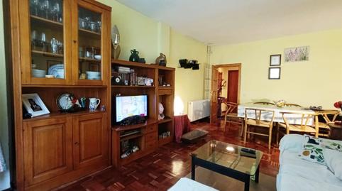 Foto 2 de Pis en venda a Calle del Galeón, 7, Alameda de Osuna,  Madrid Capital