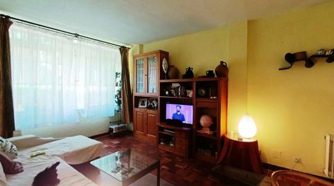 Foto 3 de Pis en venda a Calle del Galeón, 7, Alameda de Osuna,  Madrid Capital