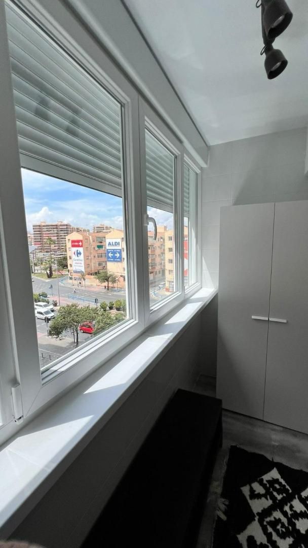Flat for sale in Passatge Nou Alacant, 39, Nou Alacant