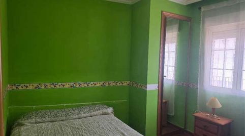 Flat for sale in Cogollos de la Vega, Granada - image 2 Photo 2 of Flat for sale in Cogollos de la Vega, Granada