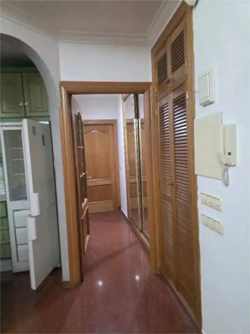 Flat for sale in Cogollos de la Vega Flat for sale in Cogollos de la Vega