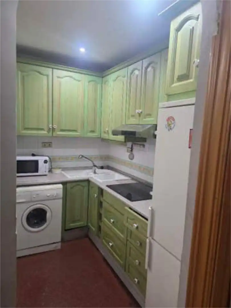 Flat for sale in Cogollos de la Vega Flat for sale in Cogollos de la Vega