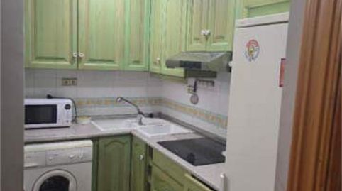 Flat for sale in Cogollos de la Vega, Granada - image 4 Photo 4 of Flat for sale in Cogollos de la Vega, Granada