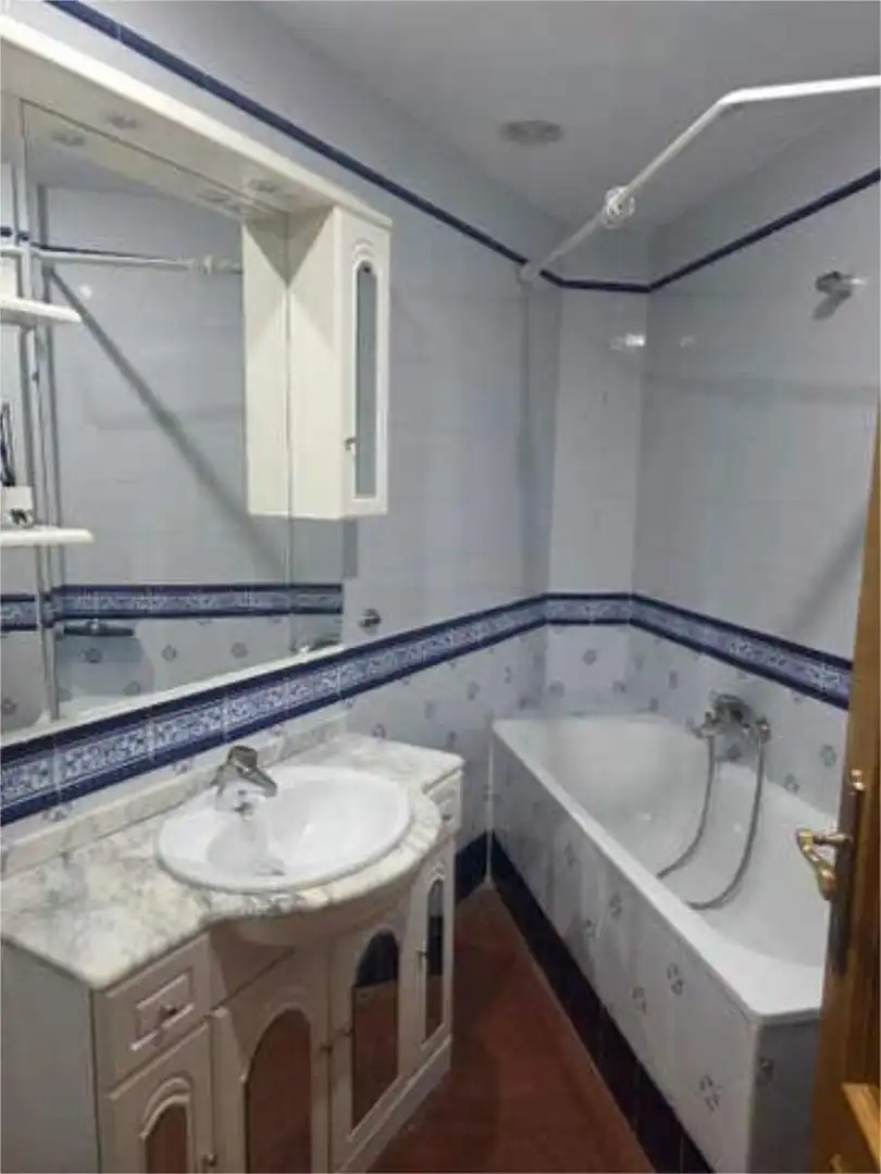 Flat for sale in Cogollos de la Vega Flat for sale in Cogollos de la Vega