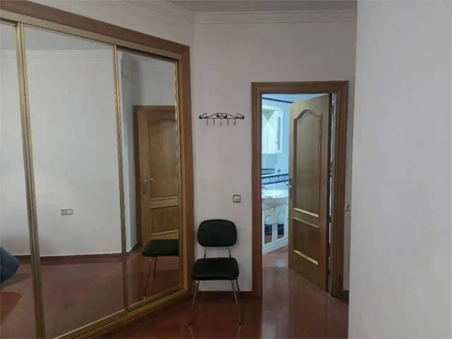 Flat for sale in Cogollos de la Vega Flat for sale in Cogollos de la Vega