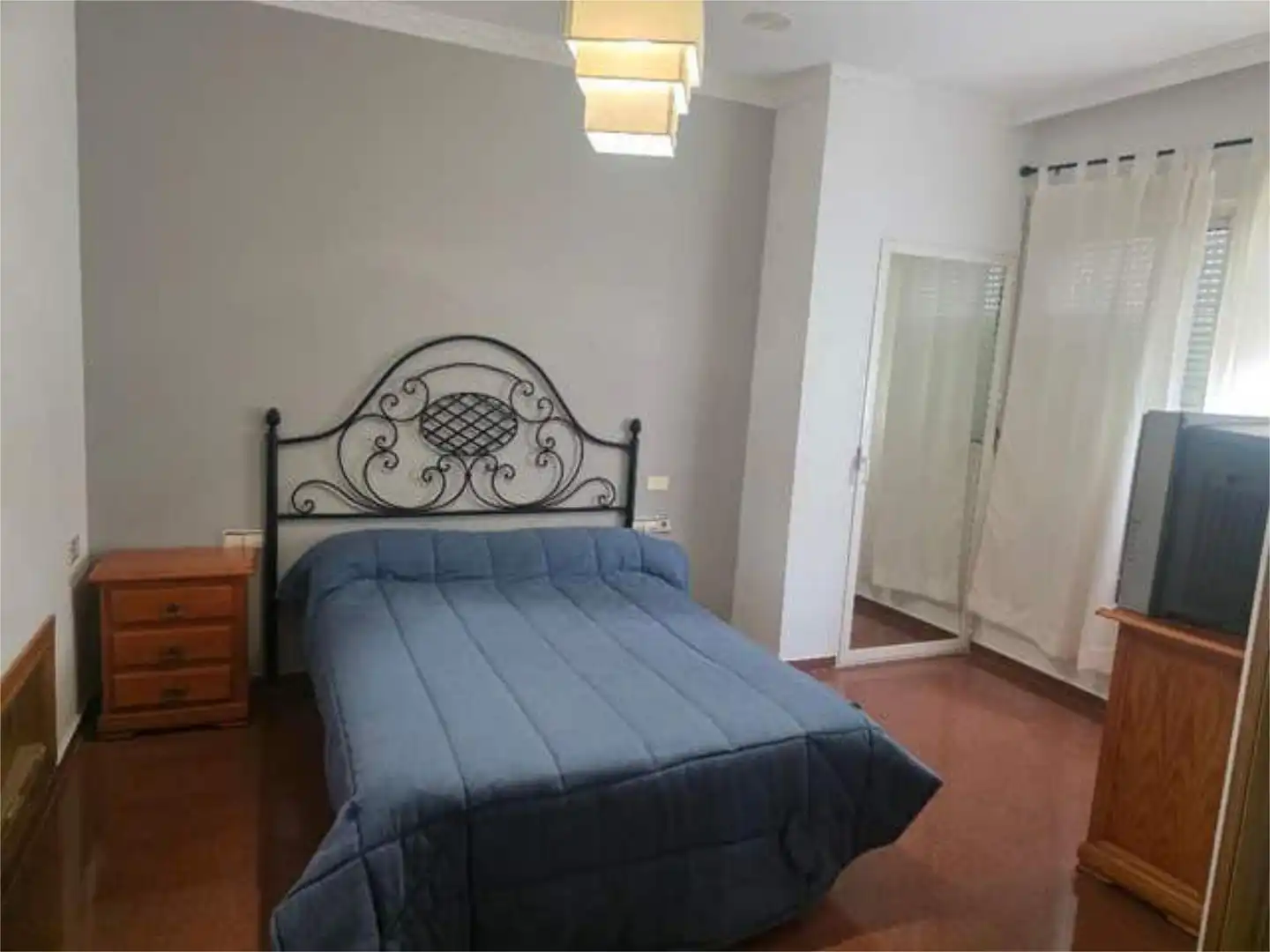 Flat for sale in Cogollos de la Vega Flat for sale in Cogollos de la Vega