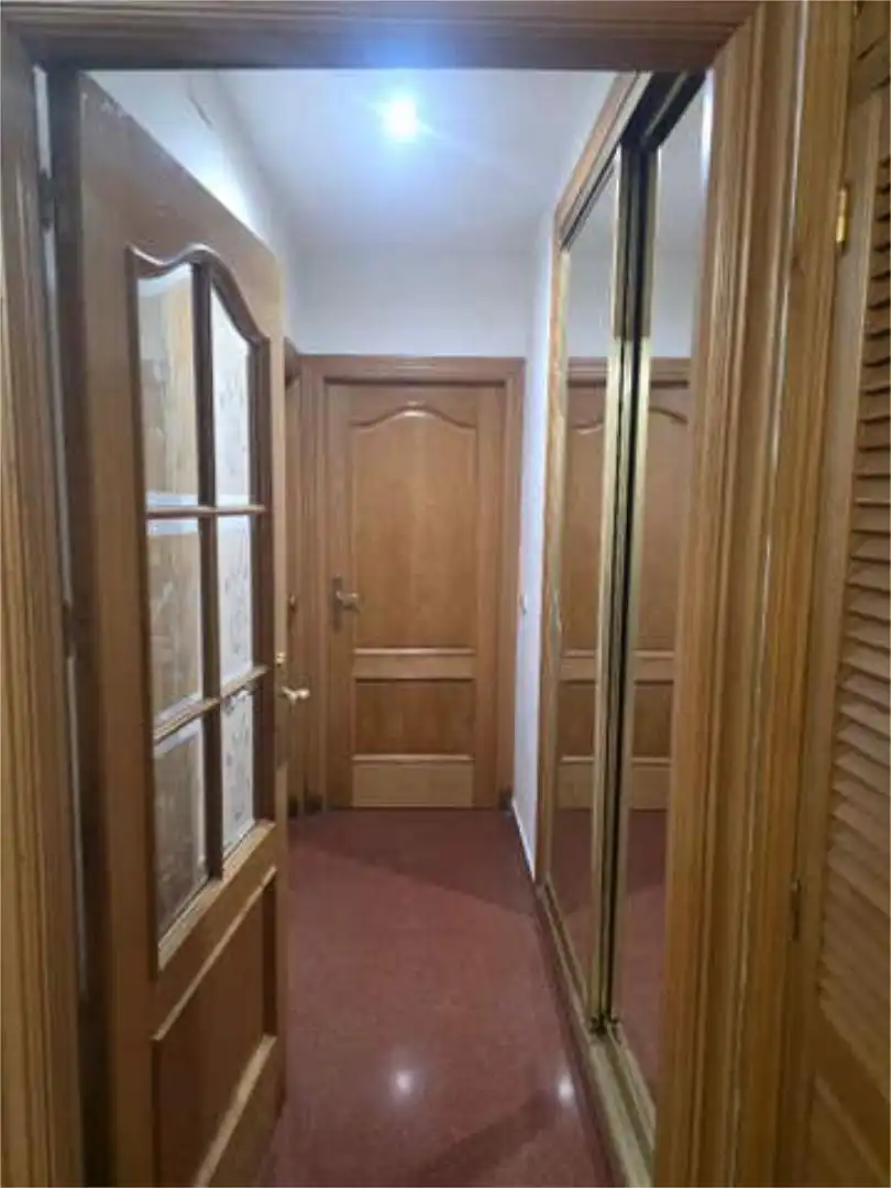 Flat for sale in Cogollos de la Vega Flat for sale in Cogollos de la Vega
