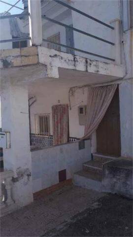 Casa-chalet en Venta en Alcalá la Real