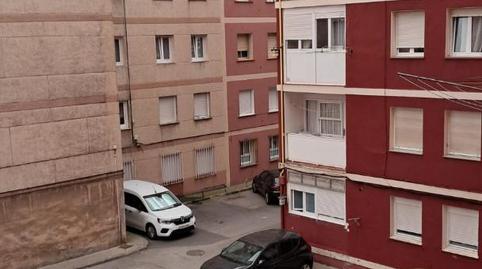 Pis de lloguer a Paseo del General Dávila, 248, Los Castros, Santander - imatge 2 Foto 2 de Pis de lloguer a Paseo del General Dávila, 248, Los Castros, Santander