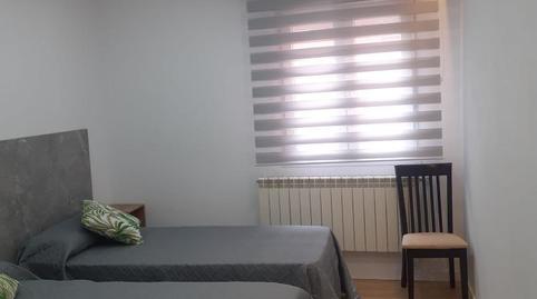 Pis de lloguer a Paseo del General Dávila, 248, Los Castros, Santander - imatge 3 Foto 3 de Pis de lloguer a Paseo del General Dávila, 248, Los Castros, Santander