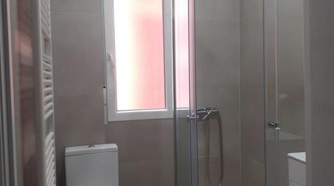 Pis de lloguer a Paseo del General Dávila, 248, Los Castros, Santander - imatge 4 Foto 4 de Pis de lloguer a Paseo del General Dávila, 248, Los Castros, Santander