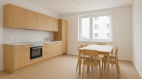 Apartament per a compartir a Mos, Pontevedra - imatge 3 Foto 3 de Apartament per a compartir a Mos, Pontevedra