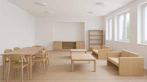 Apartament per a compartir a Mos, Pontevedra - imatge 2 Foto 2 de Apartament per a compartir a Mos, Pontevedra