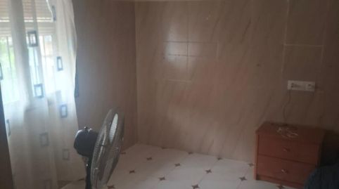 Photo 3 of Detached homes for sale in Calle San Juan Bautista, 18, Callosa de Segura, Alicante
