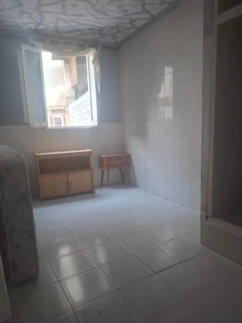 Habitación de Casa adosada en venta en Callosa de Segura con Microondas