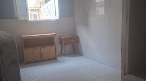 Photo 5 of Detached homes for sale in Calle San Juan Bautista, 18, Callosa de Segura, Alicante