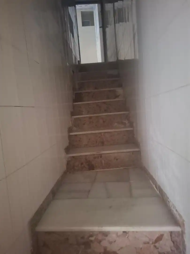 Casa adosada en venta en Callosa de Segura con Microondas