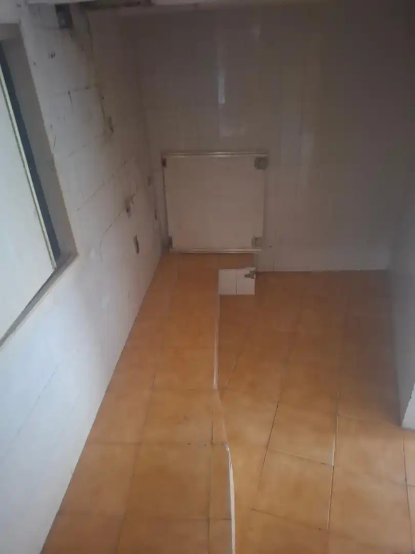 Casa adosada en venta en Callosa de Segura con Microondas