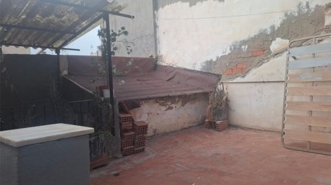 Photo 2 of Detached homes for sale in Calle San Juan Bautista, 18, Callosa de Segura, Alicante