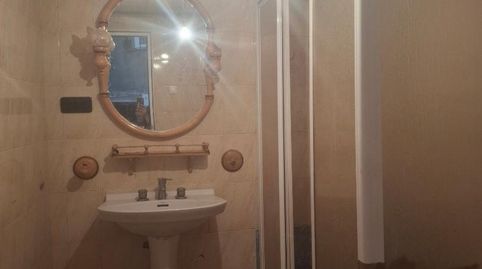 Photo 4 of Detached homes for sale in Calle San Juan Bautista, 18, Callosa de Segura, Alicante