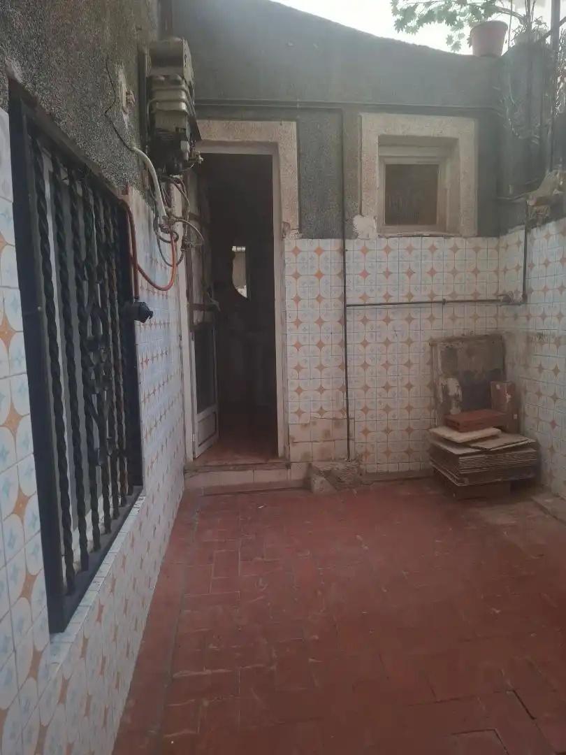 Casa adosada en venta en Callosa de Segura con Microondas