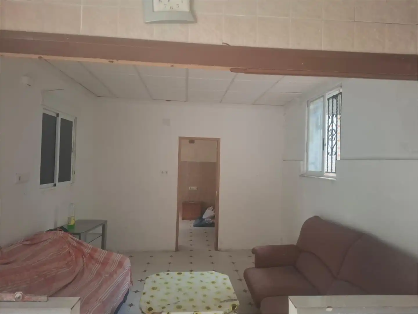 Casa adosada en venta en Callosa de Segura con Microondas
