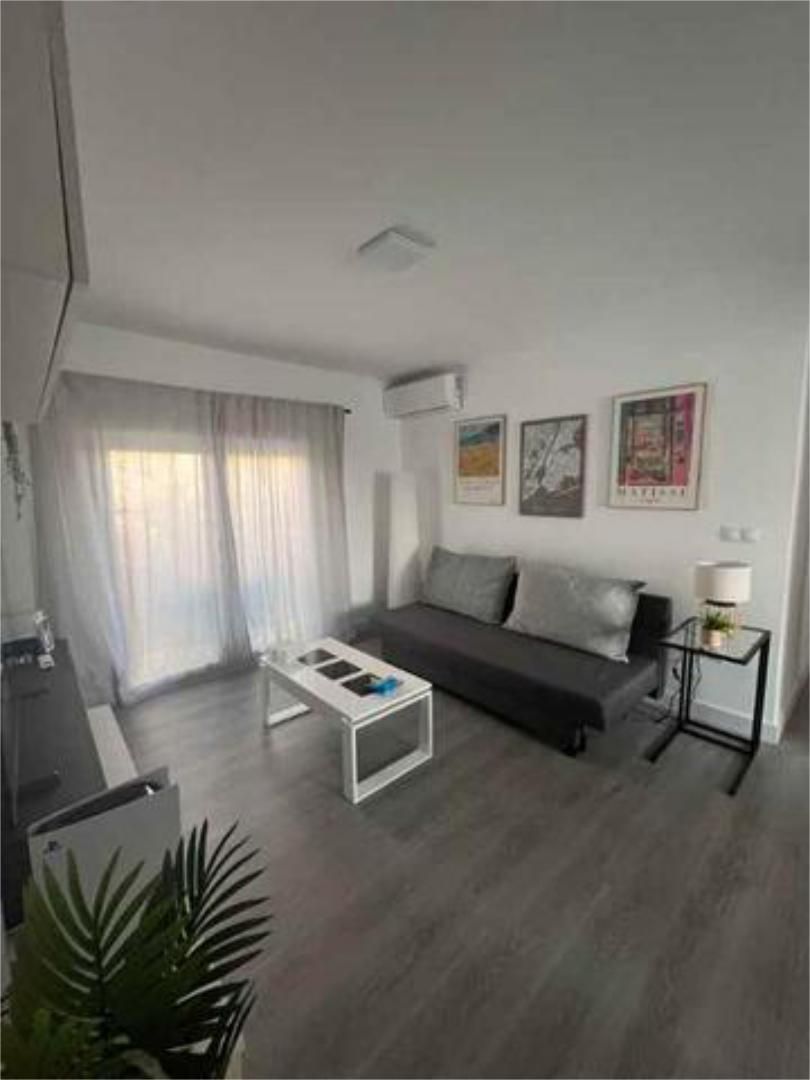 Flat to rent in Las Torres - Guadalupe