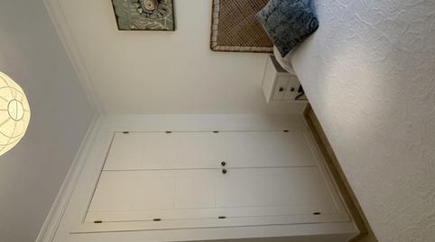 Pis de lloguer a Carrer Calle Ribera del Marisco, 5ac, Casco Histórico - Ribera del Marisco, Cádiz - imatge 5 Foto 5 de Pis de lloguer a Carrer Calle Ribera del Marisco, 5ac, Casco Histórico - Ribera del Marisco, Cádiz