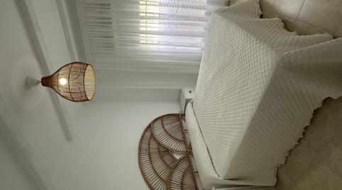 Pis de lloguer a Carrer Calle Ribera del Marisco, 5ac, Casco Histórico - Ribera del Marisco, Cádiz - imatge 2 Foto 2 de Pis de lloguer a Carrer Calle Ribera del Marisco, 5ac, Casco Histórico - Ribera del Marisco, Cádiz