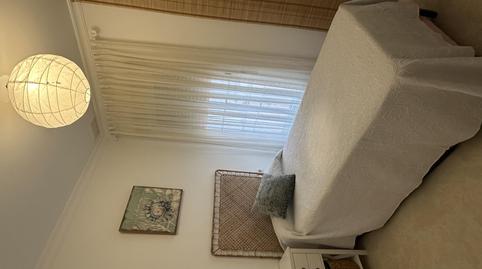 Pis de lloguer a Carrer Calle Ribera del Marisco, 5ac, Casco Histórico - Ribera del Marisco, Cádiz - imatge 4 Foto 4 de Pis de lloguer a Carrer Calle Ribera del Marisco, 5ac, Casco Histórico - Ribera del Marisco, Cádiz