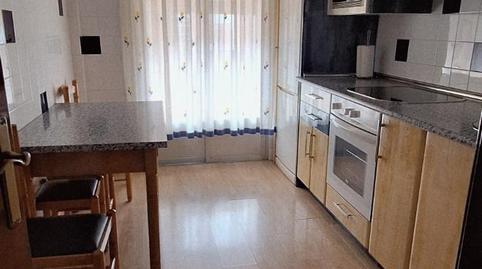 Photo 4 of Flat for sale in Calle de Rodrigo Rebolledo, 37, Las Fuentes,  Zaragoza Capital