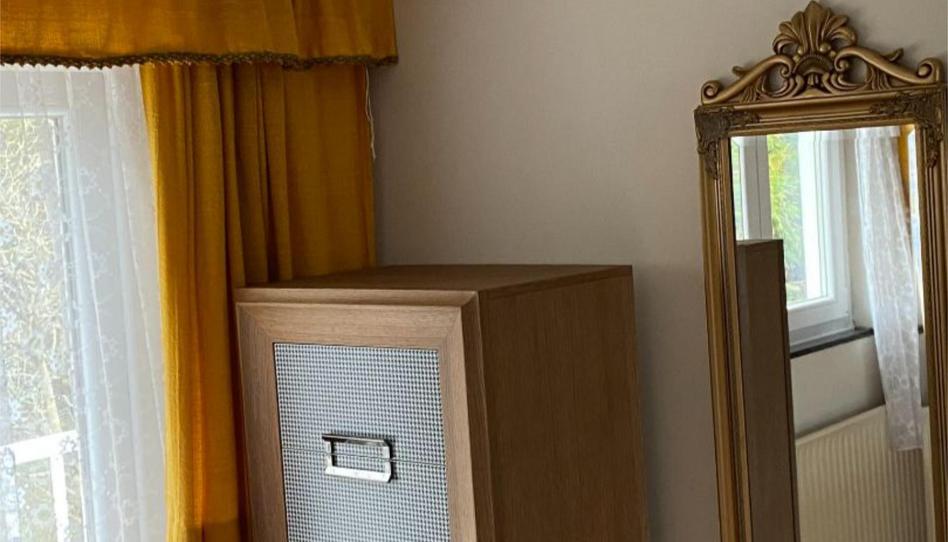 Flat to rent in Dp-4501, 27, Mazaricos, A Coruña - image 1 Photo 1 of Flat to rent in Dp-4501, 27, Mazaricos, A Coruña