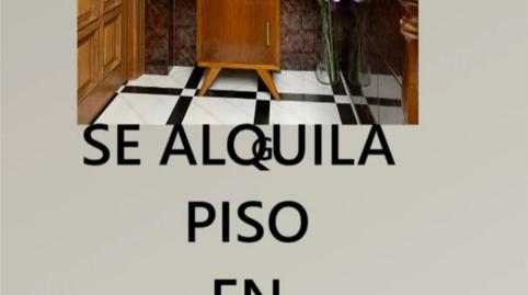 Flat to rent in Dp-4501, 27, Mazaricos, A Coruña - image 2 Photo 2 of Flat to rent in Dp-4501, 27, Mazaricos, A Coruña