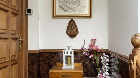 Flat to rent in Dp-4501, 27, Mazaricos, A Coruña - image 3 Photo 3 of Flat to rent in Dp-4501, 27, Mazaricos, A Coruña