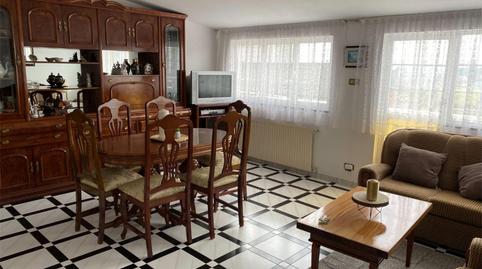 Flat to rent in Dp-4501, 27, Mazaricos, A Coruña - image 4 Photo 4 of Flat to rent in Dp-4501, 27, Mazaricos, A Coruña