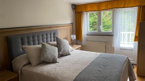 Flat to rent in Dp-4501, 27, Mazaricos, A Coruña - image 5 Photo 5 of Flat to rent in Dp-4501, 27, Mazaricos, A Coruña