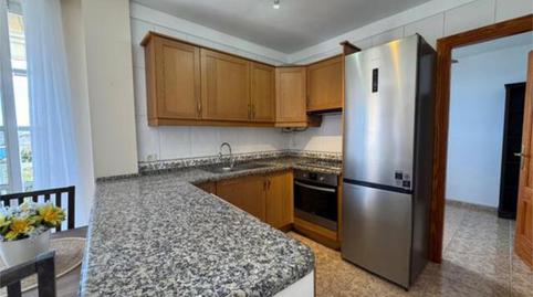 Foto 4 de Apartamento en venta en Tamaimo - Arguayo, Santa Cruz de Tenerife