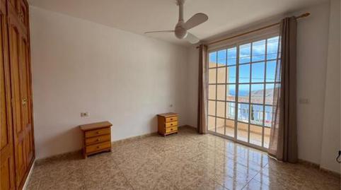 Foto 3 de Apartamento en venta en Tamaimo - Arguayo, Santa Cruz de Tenerife