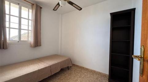 Foto 2 de Apartamento en venta en Tamaimo - Arguayo, Santa Cruz de Tenerife
