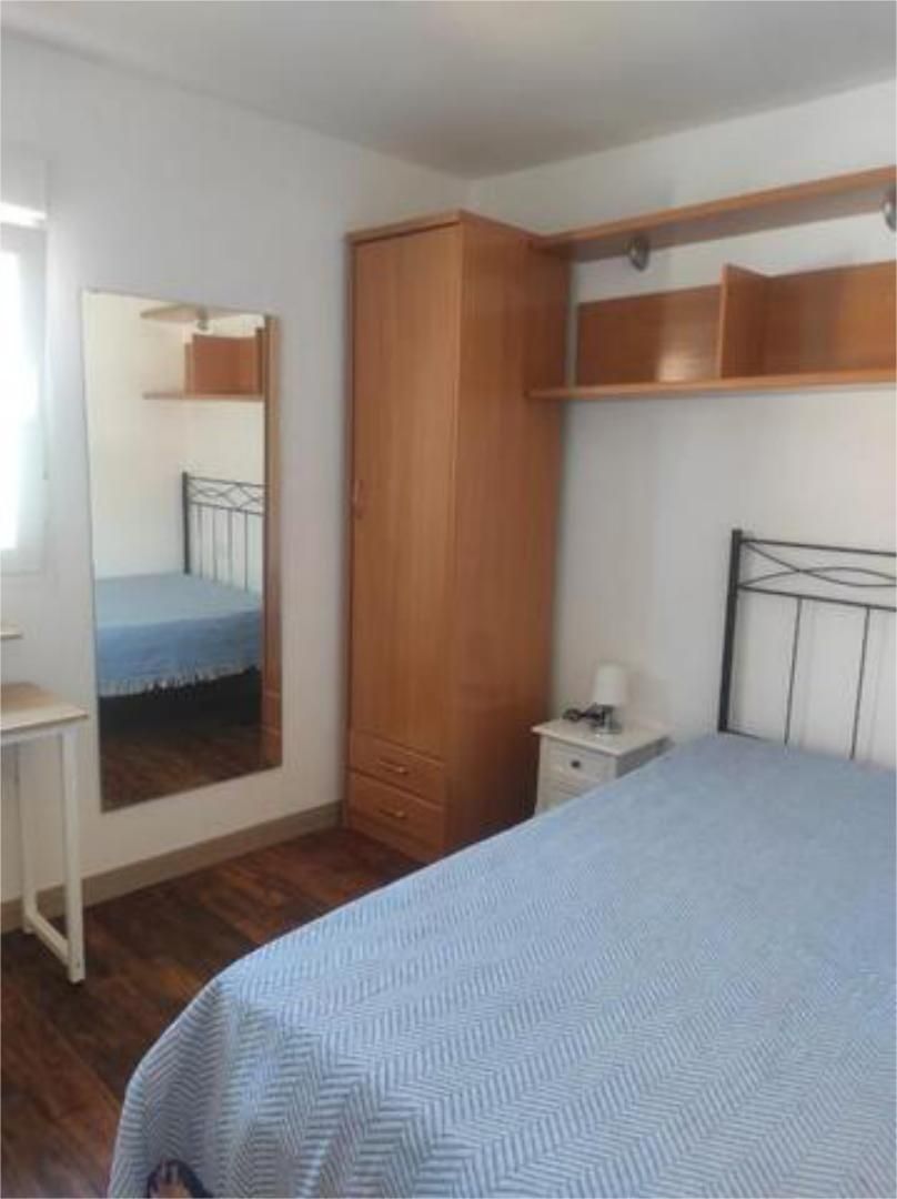 Study to rent in Conxo
